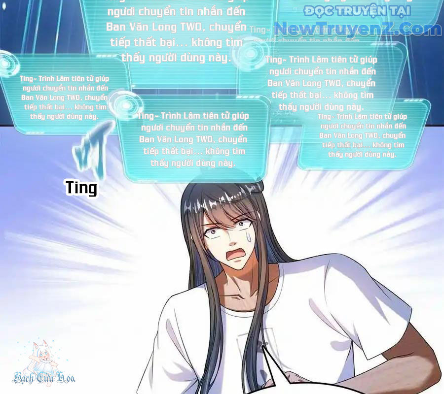 Tu Chân Nói Chuyện Phiếm Quần Chapter 594 - Trang 2
