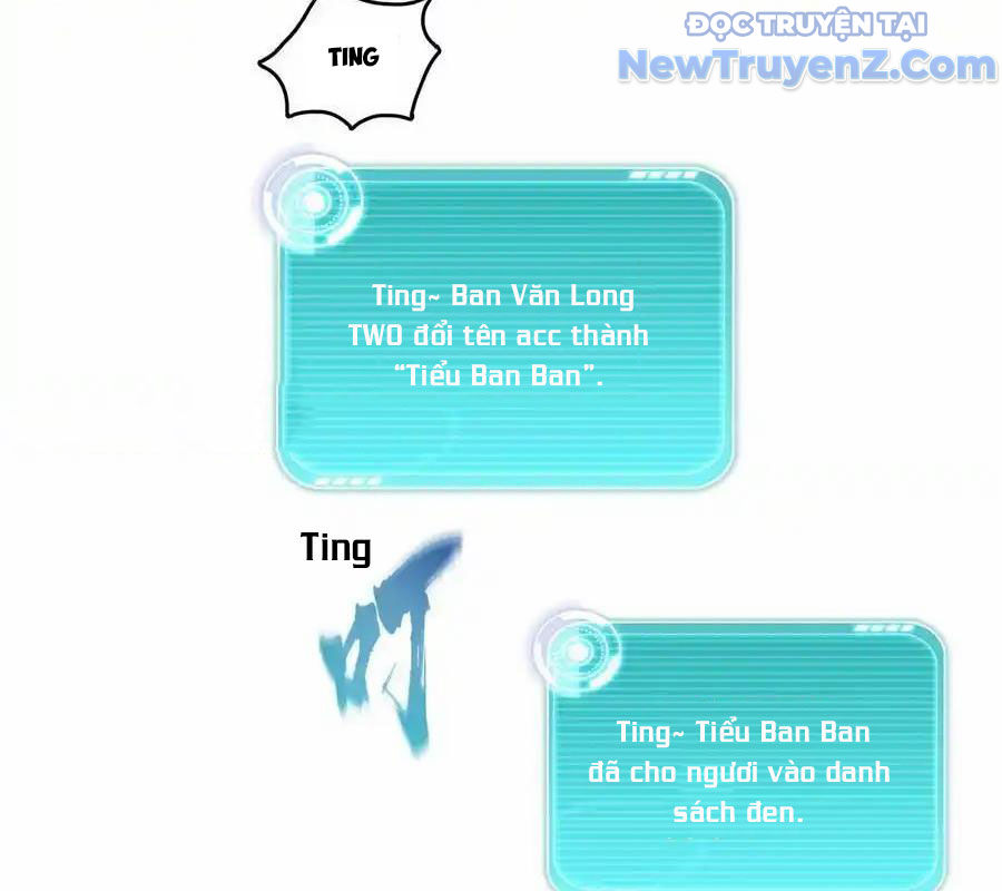 Tu Chân Nói Chuyện Phiếm Quần Chapter 594 - Trang 2