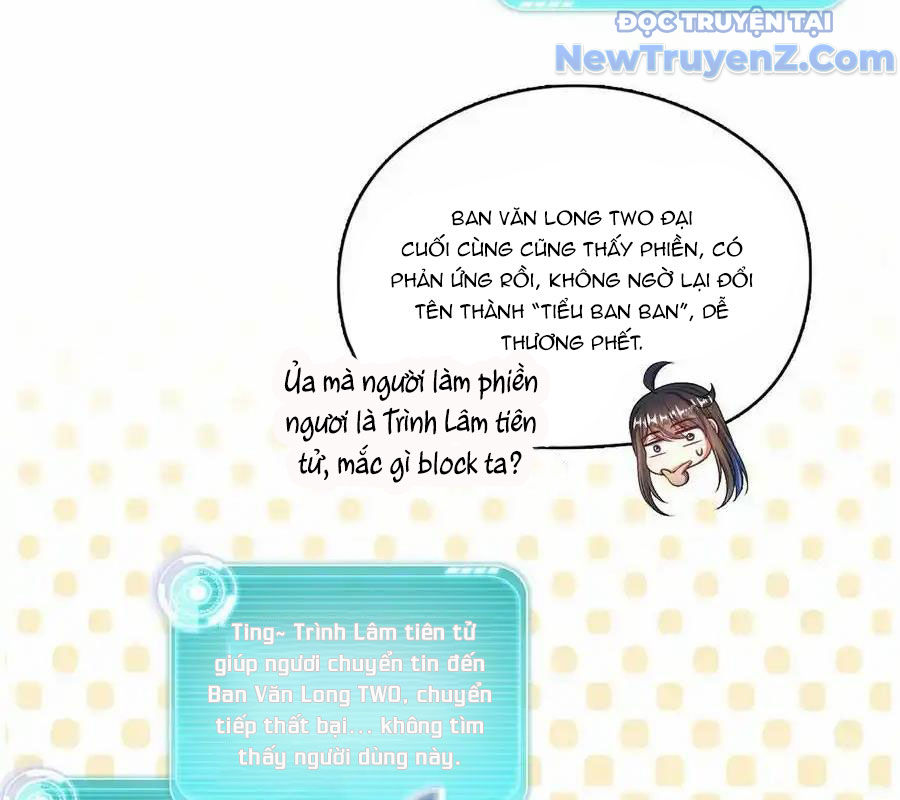 Tu Chân Nói Chuyện Phiếm Quần Chapter 594 - Trang 2