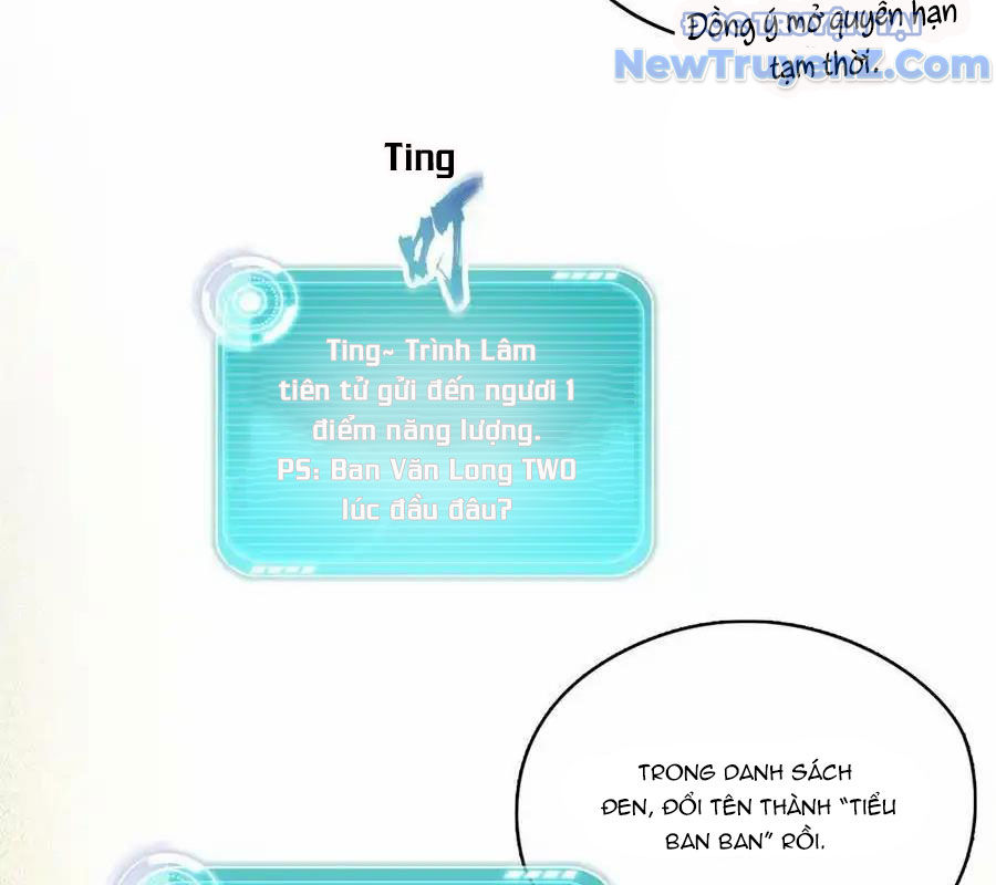 Tu Chân Nói Chuyện Phiếm Quần Chapter 594 - Trang 2