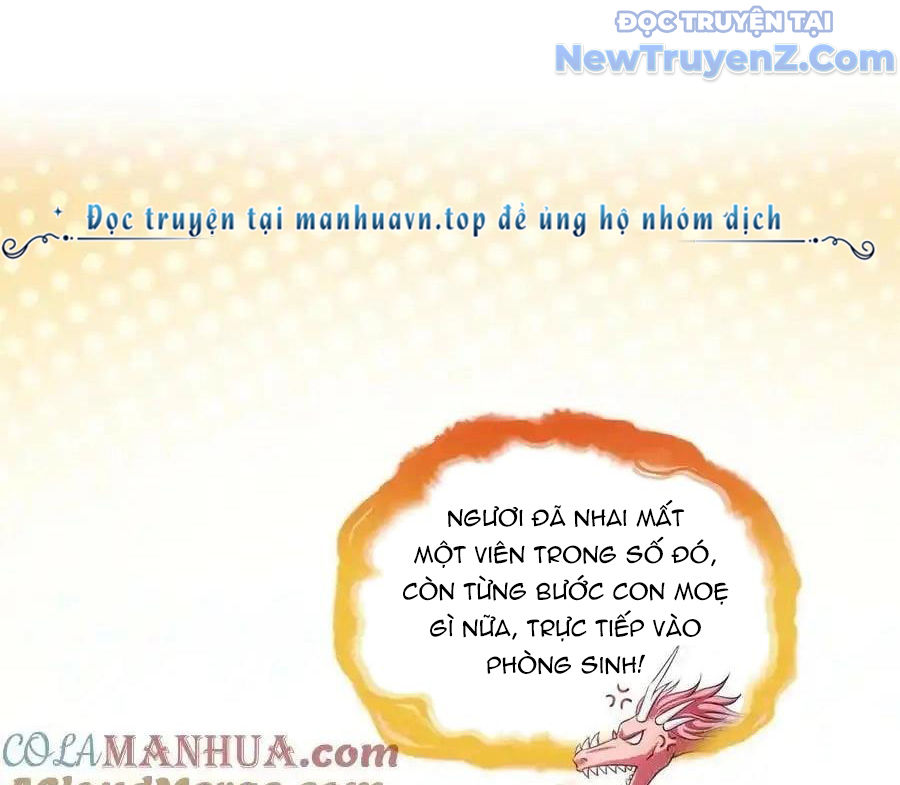 Tu Chân Nói Chuyện Phiếm Quần Chapter 596 - Trang 2