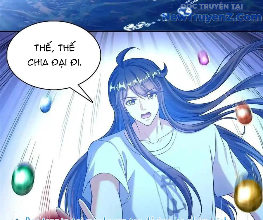 Tu Chân Nói Chuyện Phiếm Quần Chapter 596 - Trang 2
