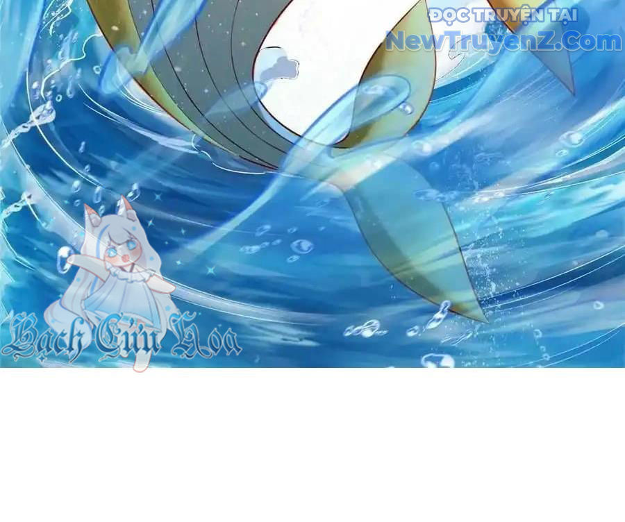 Tu Chân Nói Chuyện Phiếm Quần Chapter 596 - Trang 2