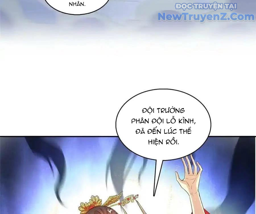Tu Chân Nói Chuyện Phiếm Quần Chapter 596 - Trang 2