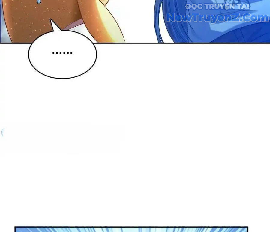 Tu Chân Nói Chuyện Phiếm Quần Chapter 596 - Trang 2