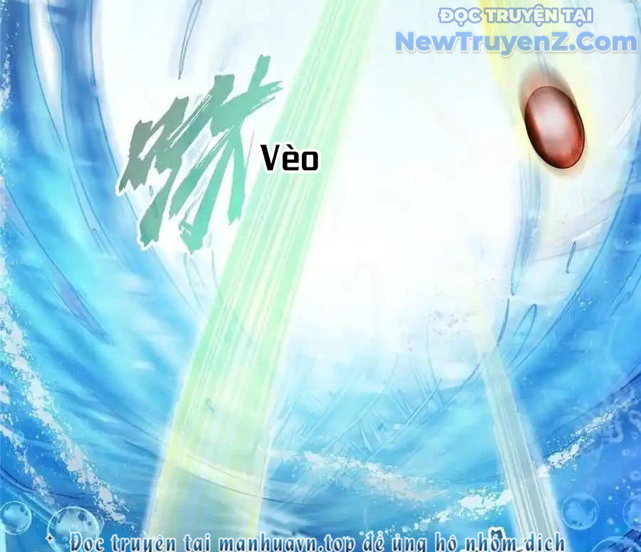 Tu Chân Nói Chuyện Phiếm Quần Chapter 596 - Trang 2