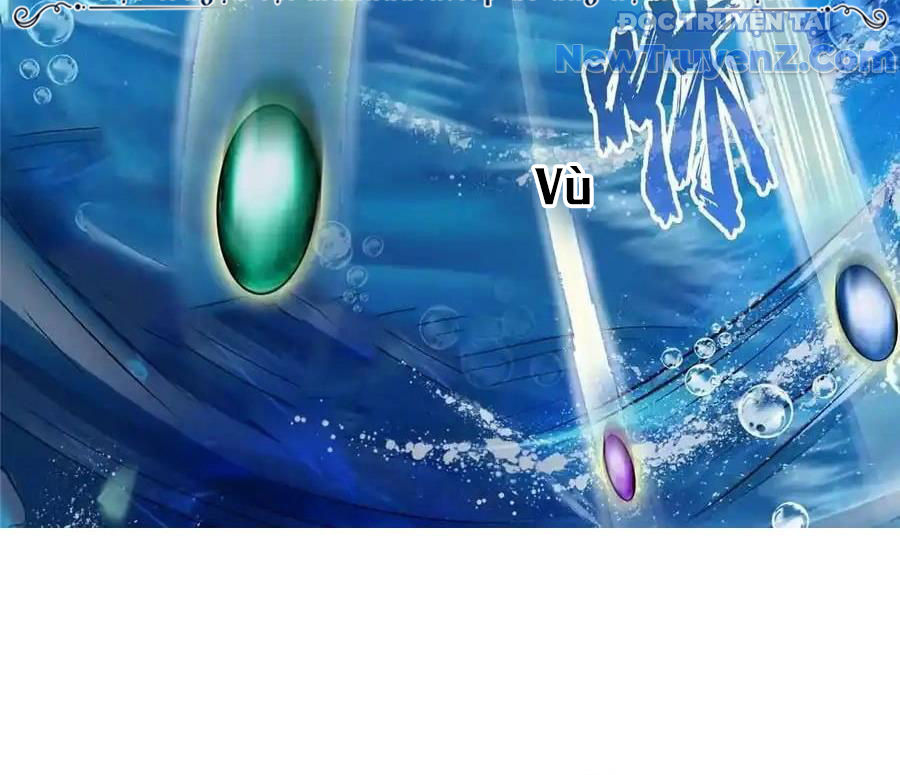 Tu Chân Nói Chuyện Phiếm Quần Chapter 596 - Trang 2