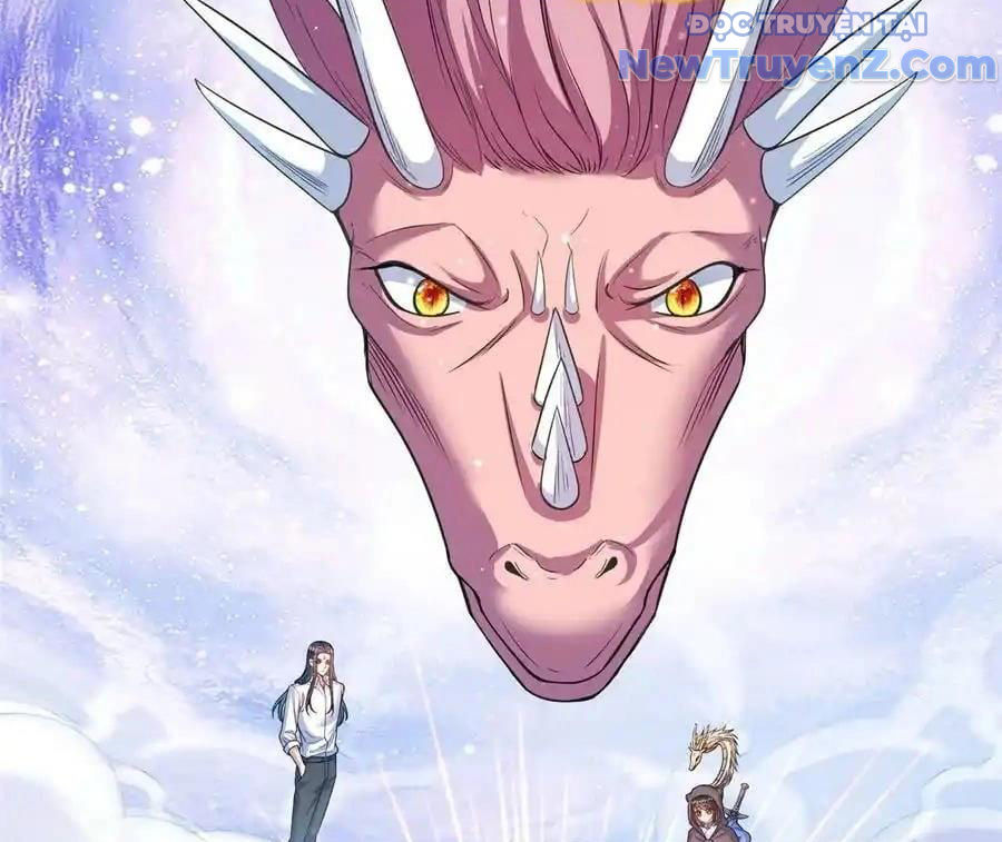 Tu Chân Nói Chuyện Phiếm Quần Chapter 596 - Trang 2