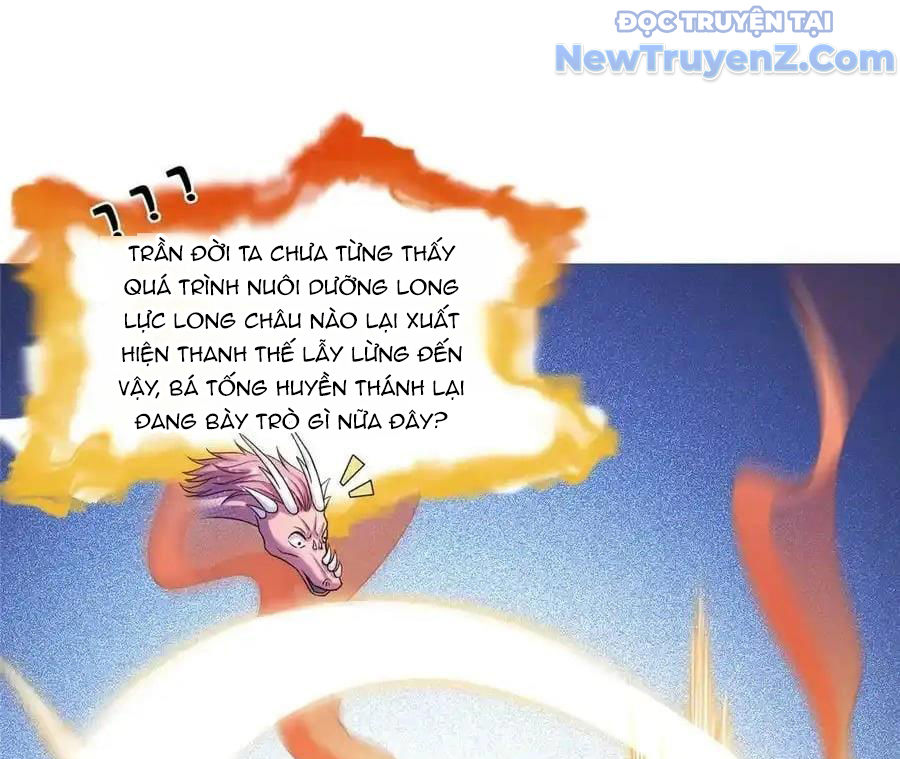 Tu Chân Nói Chuyện Phiếm Quần Chapter 596 - Trang 2