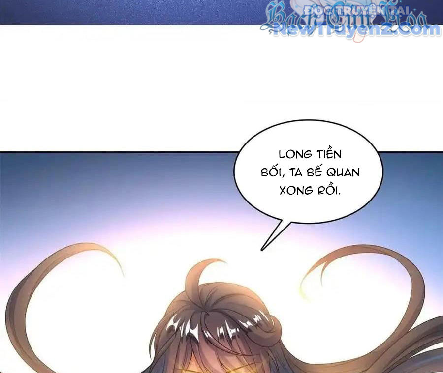 Tu Chân Nói Chuyện Phiếm Quần Chapter 596 - Trang 2