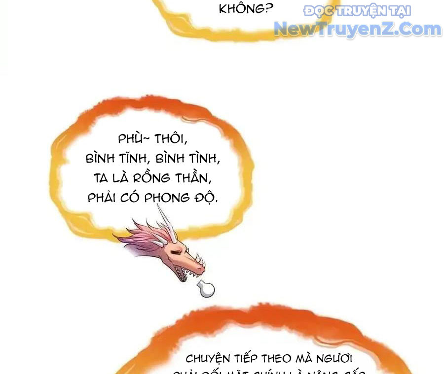 Tu Chân Nói Chuyện Phiếm Quần Chapter 596 - Trang 2