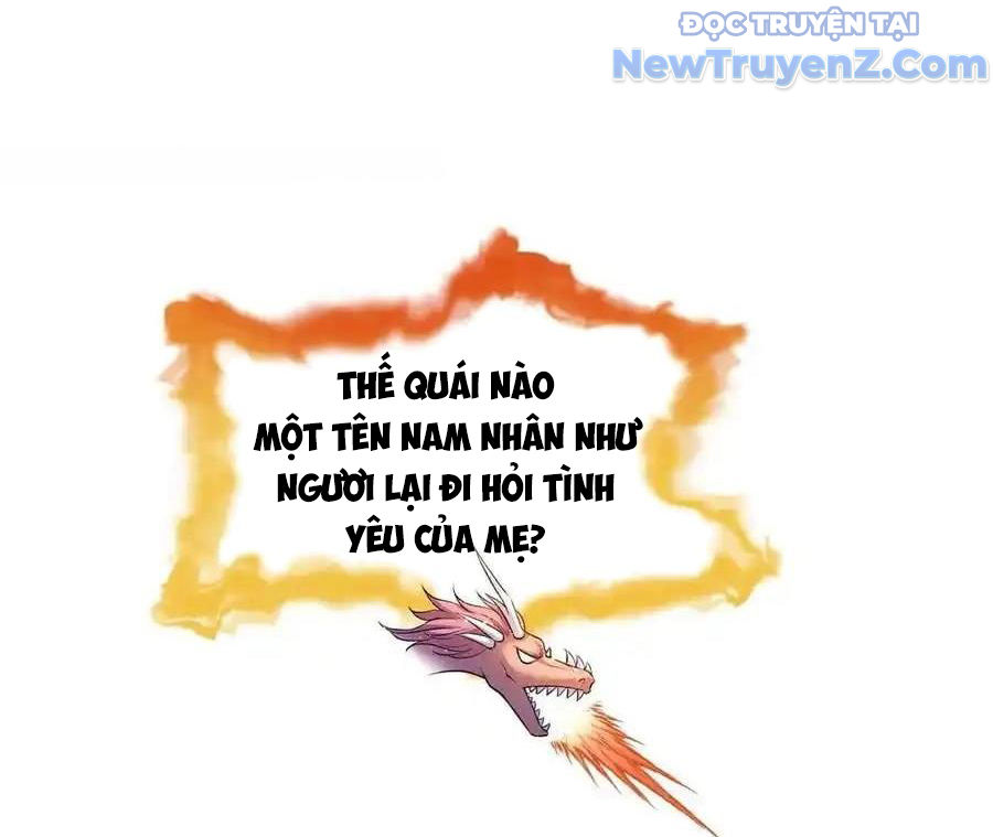 Tu Chân Nói Chuyện Phiếm Quần Chapter 596 - Trang 2