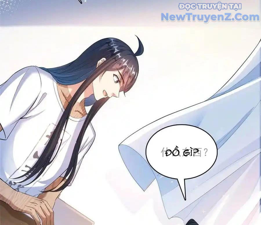 Tu Chân Nói Chuyện Phiếm Quần Chapter 596 - Trang 2