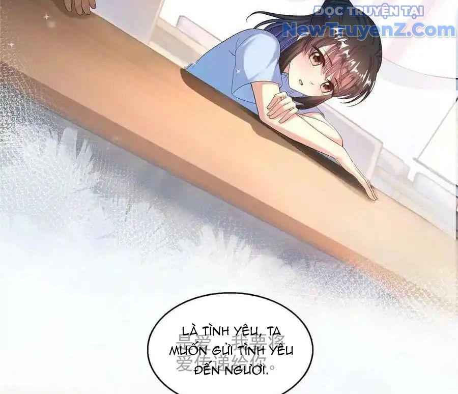 Tu Chân Nói Chuyện Phiếm Quần Chapter 596 - Trang 2