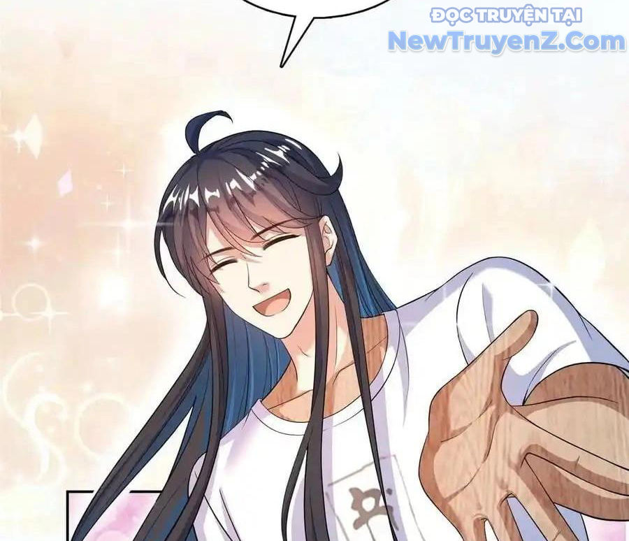 Tu Chân Nói Chuyện Phiếm Quần Chapter 596 - Trang 2