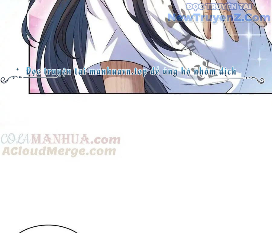 Tu Chân Nói Chuyện Phiếm Quần Chapter 596 - Trang 2