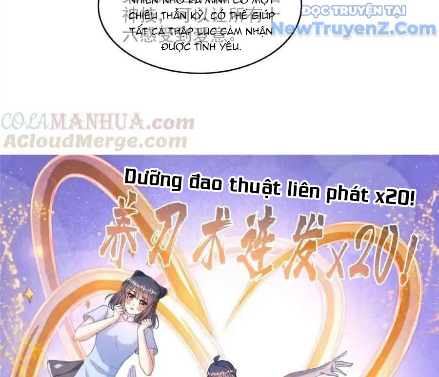 Tu Chân Nói Chuyện Phiếm Quần Chapter 596 - Trang 2