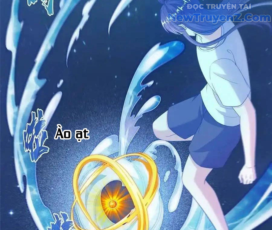 Tu Chân Nói Chuyện Phiếm Quần Chapter 596 - Trang 2