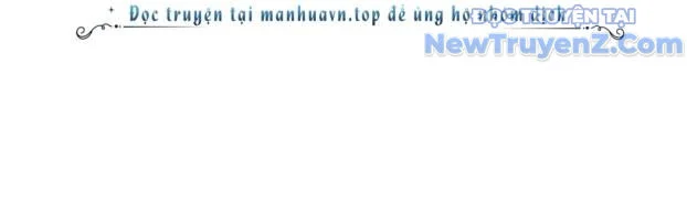 Tu Chân Nói Chuyện Phiếm Quần Chapter 597 - Trang 2
