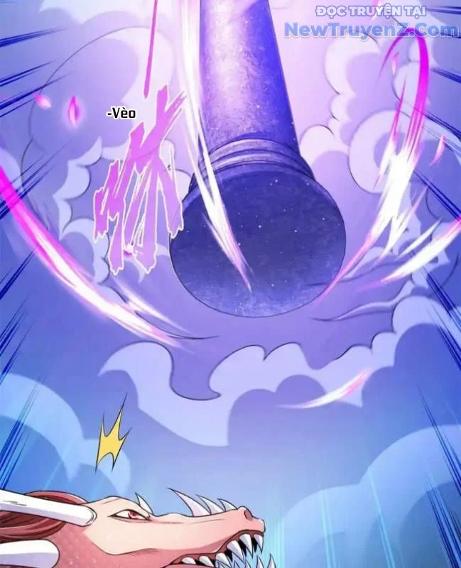 Tu Chân Nói Chuyện Phiếm Quần Chapter 597 - Trang 2