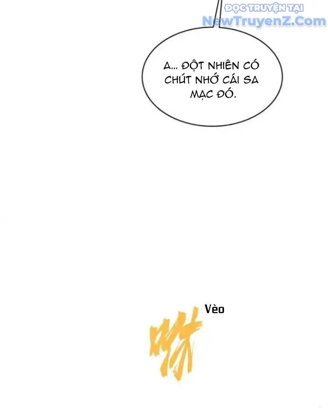 Tu Chân Nói Chuyện Phiếm Quần Chapter 597 - Trang 2