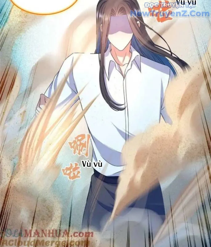 Tu Chân Nói Chuyện Phiếm Quần Chapter 597 - Trang 2