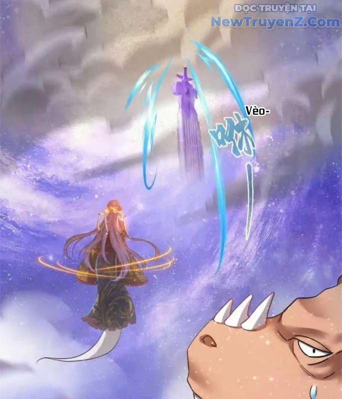 Tu Chân Nói Chuyện Phiếm Quần Chapter 597 - Trang 2