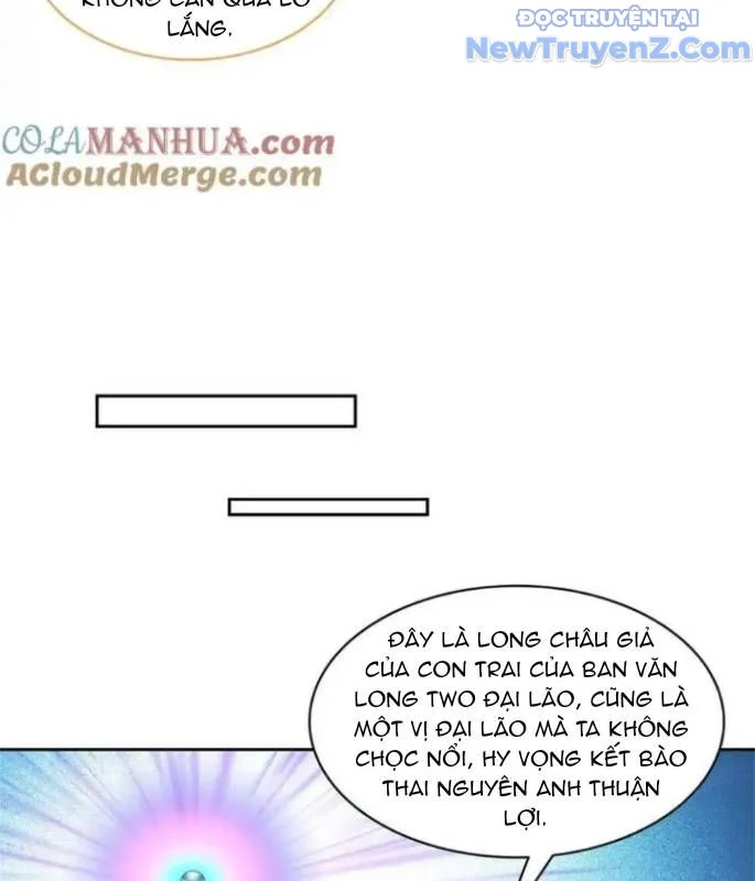 Tu Chân Nói Chuyện Phiếm Quần Chapter 597 - Trang 2