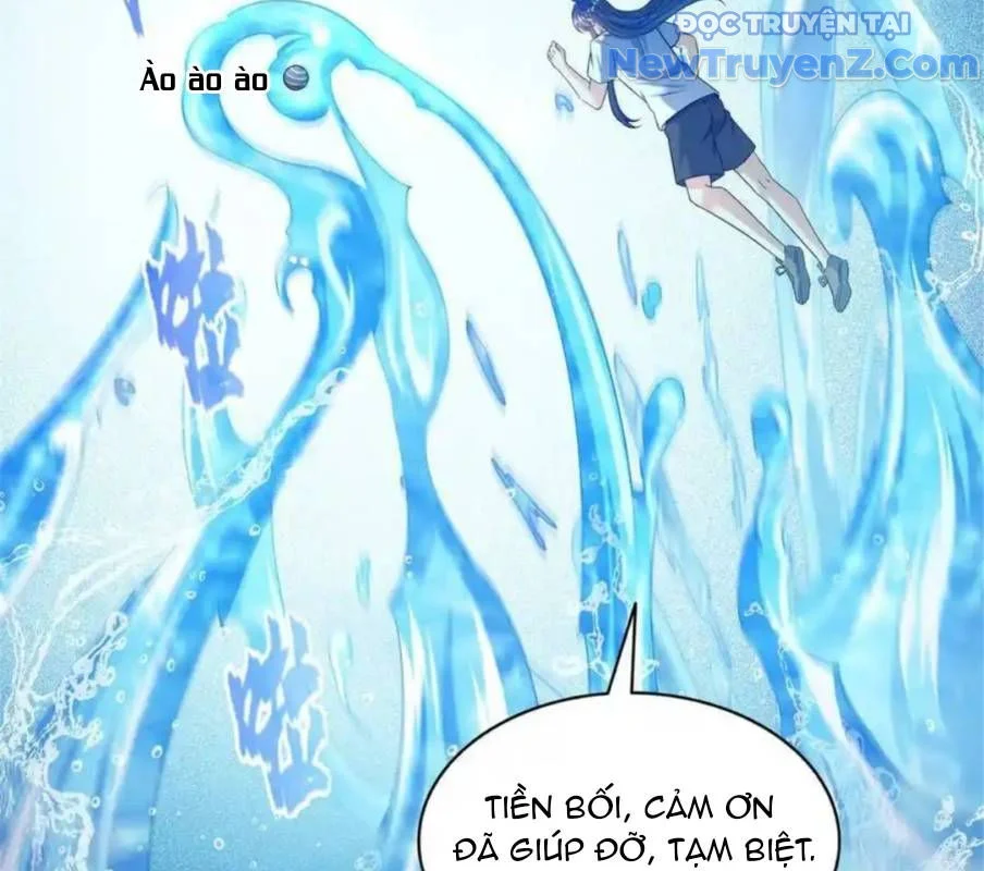 Tu Chân Nói Chuyện Phiếm Quần Chapter 597 - Trang 2