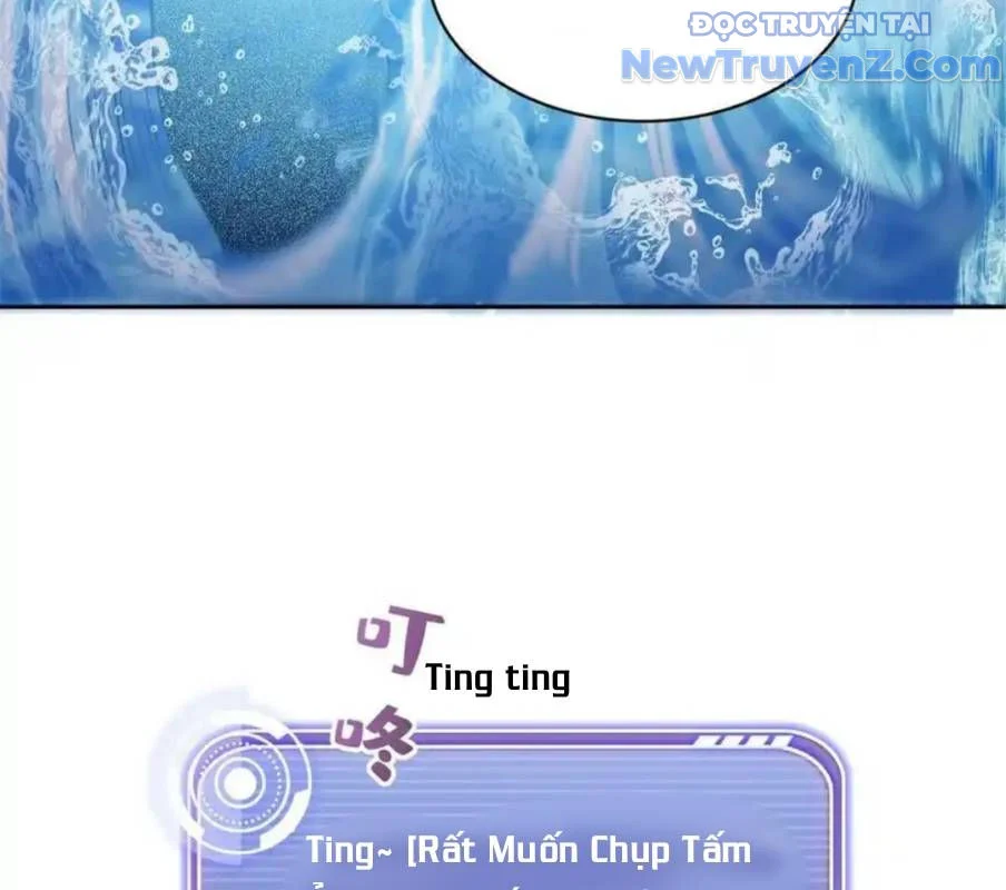 Tu Chân Nói Chuyện Phiếm Quần Chapter 597 - Trang 2