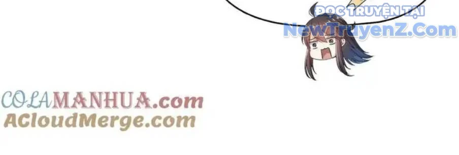 Tu Chân Nói Chuyện Phiếm Quần Chapter 597 - Trang 2
