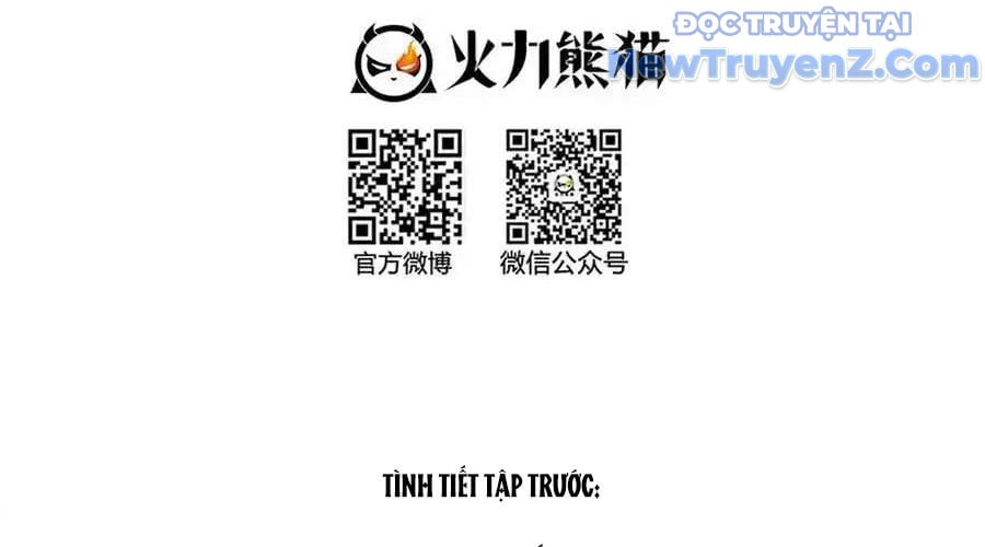 Tu Chân Nói Chuyện Phiếm Quần Chapter 599 - Trang 2