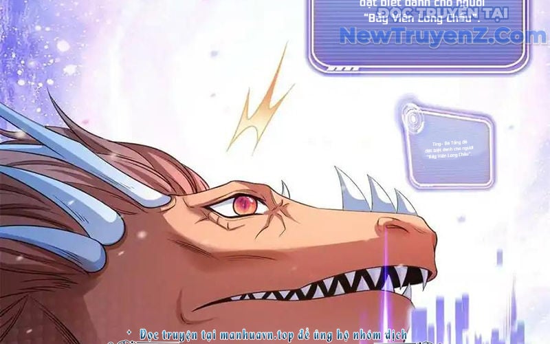 Tu Chân Nói Chuyện Phiếm Quần Chapter 599 - Trang 2