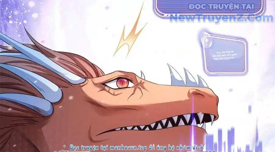 Tu Chân Nói Chuyện Phiếm Quần Chapter 599 - Trang 2