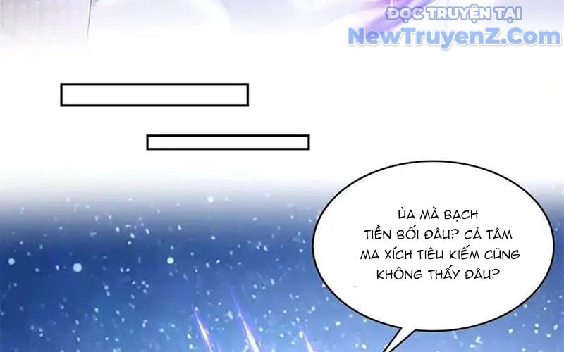 Tu Chân Nói Chuyện Phiếm Quần Chapter 599 - Trang 2