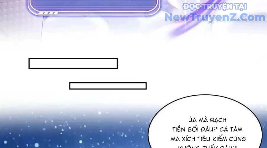 Tu Chân Nói Chuyện Phiếm Quần Chapter 599 - Trang 2