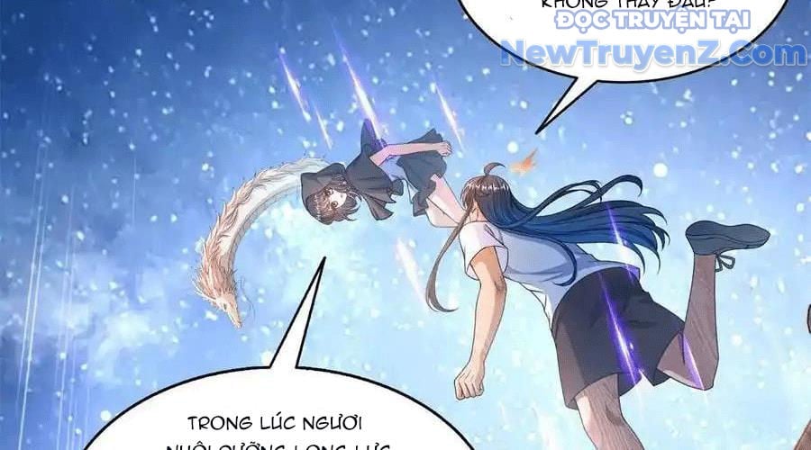 Tu Chân Nói Chuyện Phiếm Quần Chapter 599 - Trang 2