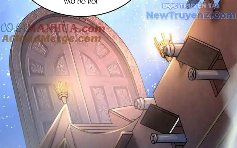 Tu Chân Nói Chuyện Phiếm Quần Chapter 599 - Trang 2