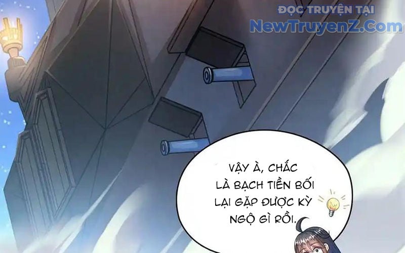 Tu Chân Nói Chuyện Phiếm Quần Chapter 599 - Trang 2