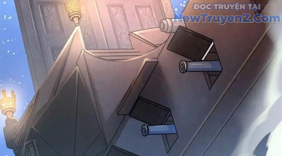 Tu Chân Nói Chuyện Phiếm Quần Chapter 599 - Trang 2