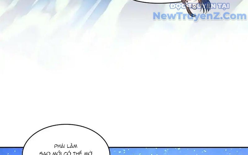 Tu Chân Nói Chuyện Phiếm Quần Chapter 599 - Trang 2
