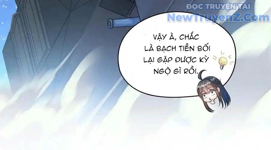 Tu Chân Nói Chuyện Phiếm Quần Chapter 599 - Trang 2