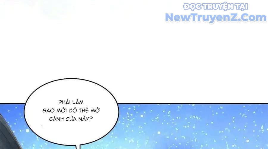 Tu Chân Nói Chuyện Phiếm Quần Chapter 599 - Trang 2