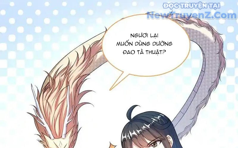 Tu Chân Nói Chuyện Phiếm Quần Chapter 599 - Trang 2