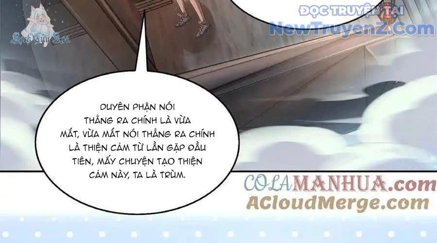 Tu Chân Nói Chuyện Phiếm Quần Chapter 599 - Trang 2
