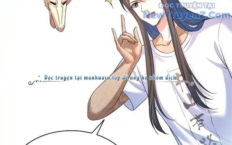 Tu Chân Nói Chuyện Phiếm Quần Chapter 599 - Trang 2