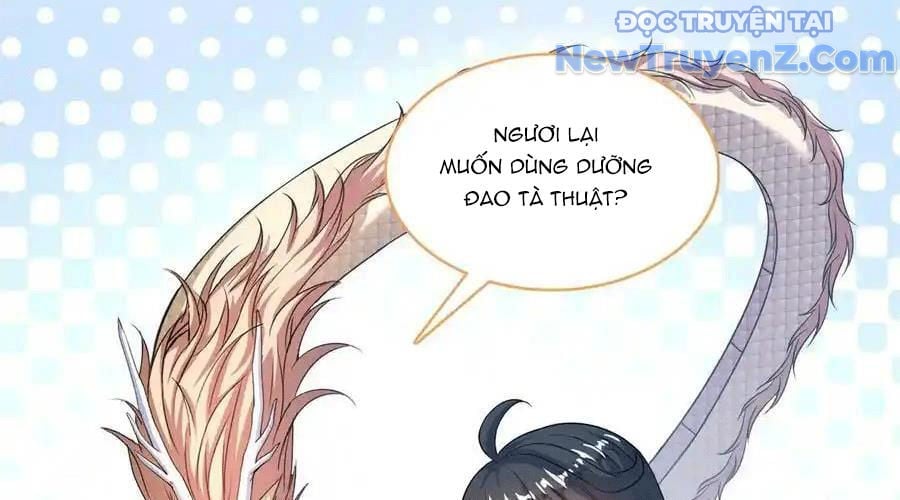 Tu Chân Nói Chuyện Phiếm Quần Chapter 599 - Trang 2