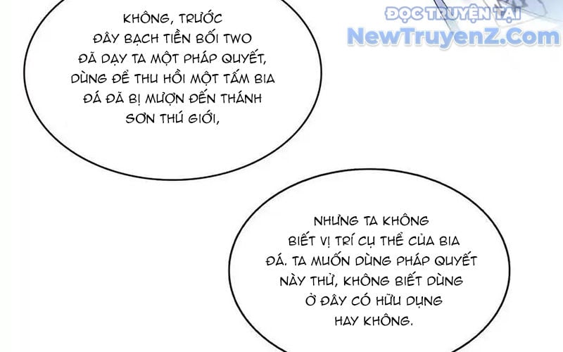 Tu Chân Nói Chuyện Phiếm Quần Chapter 599 - Trang 2