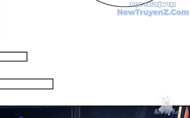 Tu Chân Nói Chuyện Phiếm Quần Chapter 599 - Trang 2