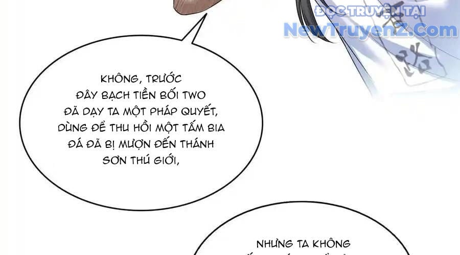 Tu Chân Nói Chuyện Phiếm Quần Chapter 599 - Trang 2